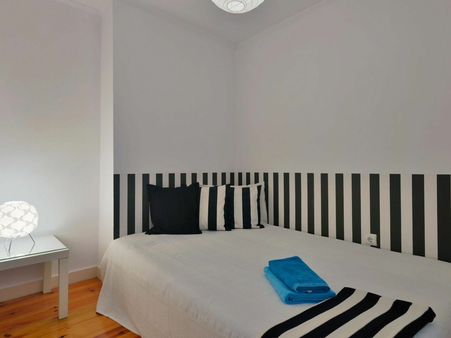 Flh Norte Place Apartment Lisbon Luaran gambar